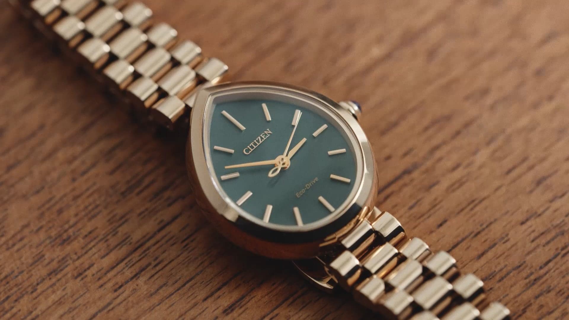 CITIZEN L RAINELL