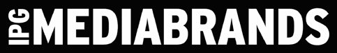 IPGのメディアグループIPG Mediabrands Media in Mind™ デジタルメディア調査を実施