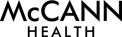 McCann Health Japan Selected as Advertising Health Magazine’s “World Top 10” – The First and Only From Japan