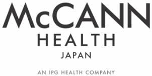IPG Health Japan、 Campaign「Japan/Korea Specialist Agency of the Year」でゴールドを受賞