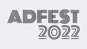 McCann Health Japan Wins Bronze at ADFEST 2022