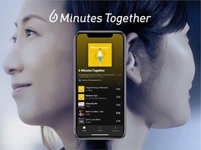 IPG Health’s McCann Health Japan Honored at the Creative Floor Awards 2022