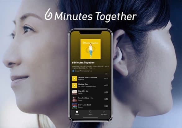 McCann Health Wins Gold at PR Awards Asia 2022