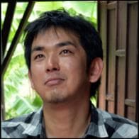 Shunsuke Kakinami Selected as Juror for Cannes Lions 2022