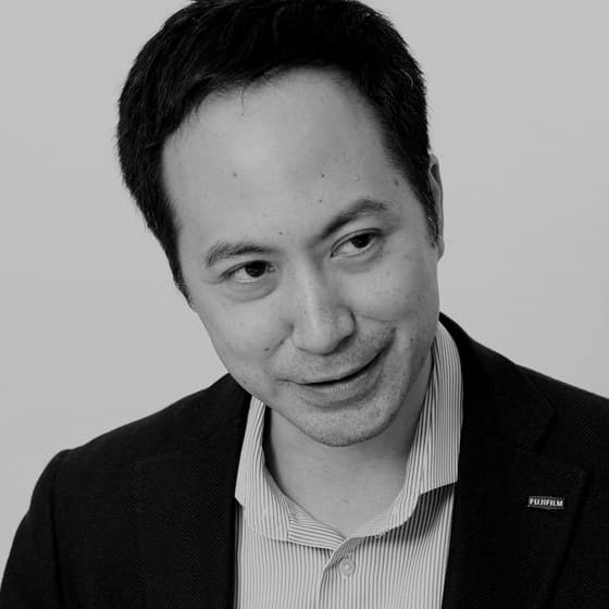 高井隆一郎