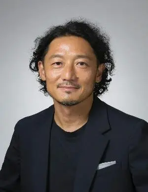 マッキャン、クラフトの社長に青木貴志就任 リーダーシップの強化を図る