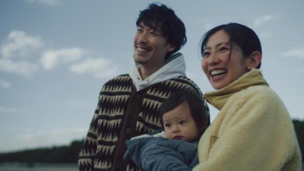 マッキャンヘルス、「Luum Awards 2023」で シルバーを受賞!