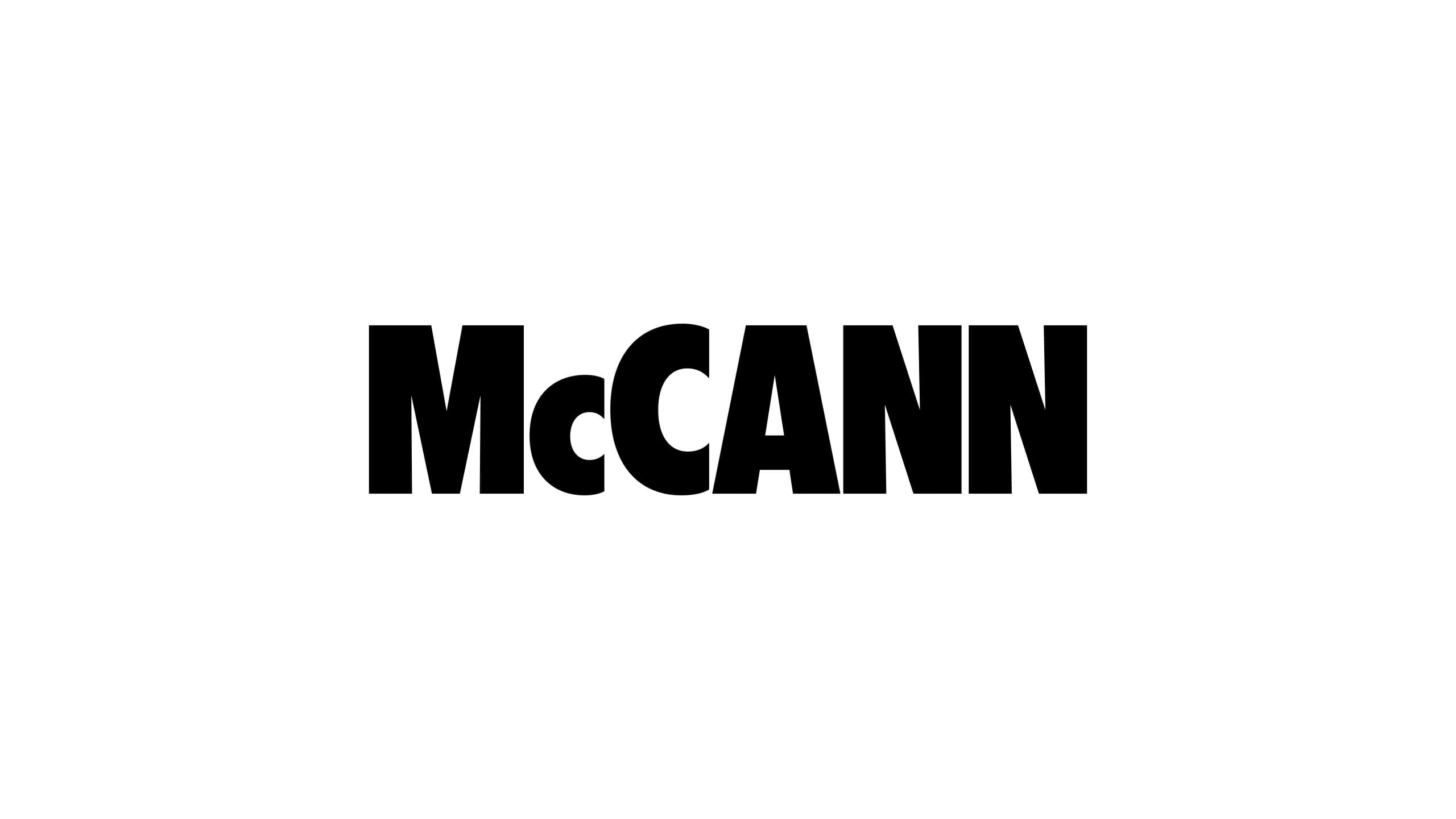 マッキャンエリクソン、社名を「マッキャン ジャパン」へ変更 国内の機能を統合し、日本市場における統合マーケティング体制を強化