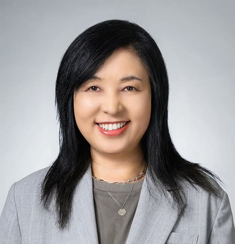 大塚 理恵