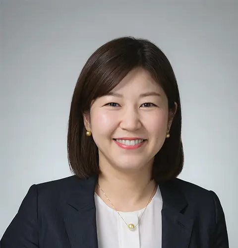 坂元 芽生子