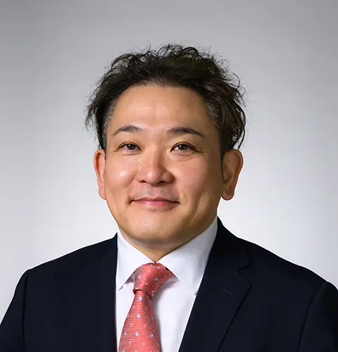 瀬戸 宏明