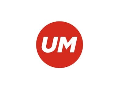 UM、キャンペーン誌のエージェンシー・オブ・ザ・イヤー2023で シルバーを受賞!