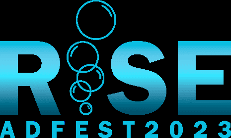マッキャンがTOY EIGHTの“TOY8 SCREENING”で アジア太平洋広告祭「ADFEST 2023」で シルバーを受賞!