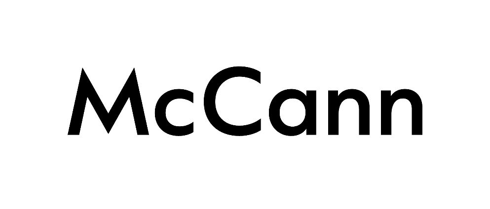 McCann Alpha to Hold a Virtually-Accessible Installation Event of “Kotoyama Hyakkei,” a Co-Creation Project with Panasonic That Aims to Connect People with Communities in a Whole New Way, for 2 Days at the Izu Oshima Camellia Festival.