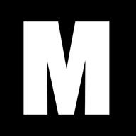 株式会社マッキャンのロゴ