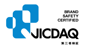 JICDAQ invalid traffic certification