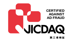 JICDAQ brand safety certification